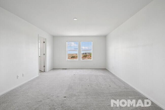 Building Photo - Spacious 4BR Duplex in Arvada
