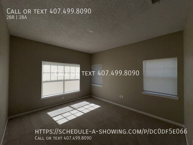 Building Photo - 2121 Arbor Lakes Cir