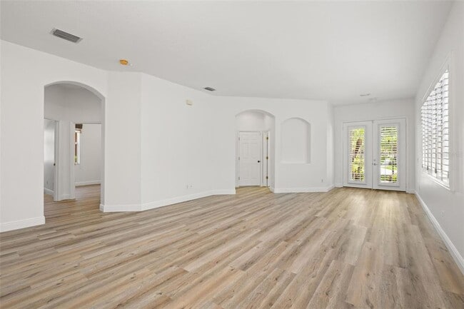 Building Photo - 14644 Mirasol Manor Ct
