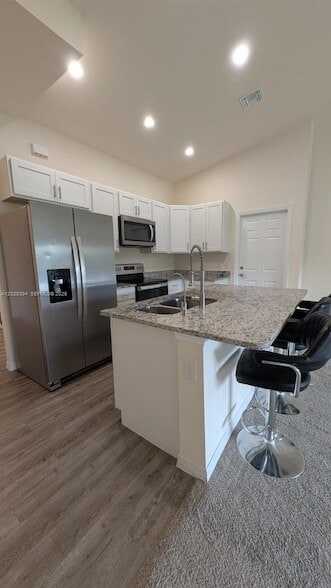 Building Photo - 9001 Penny Cir