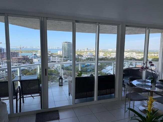 Building Photo - 7330 Ocean Terrace