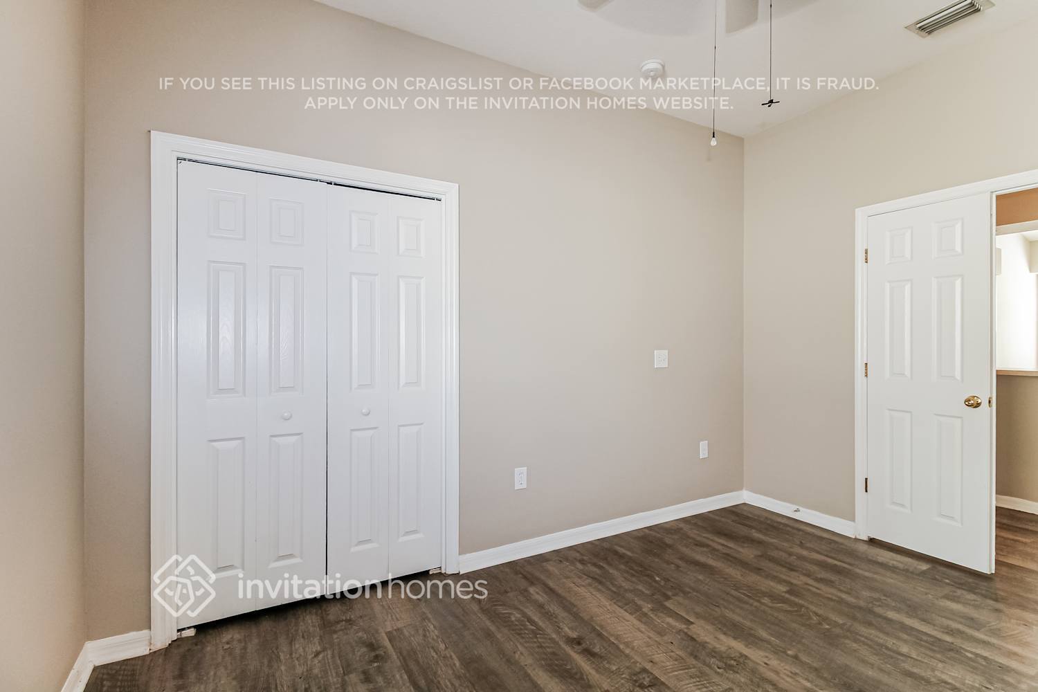 Building Photo - 22730 Neff Ct