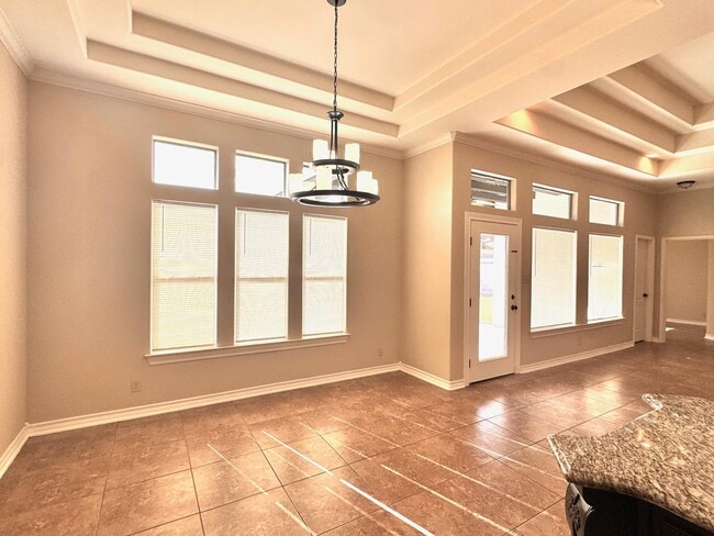 Building Photo - 512 Otero Dr