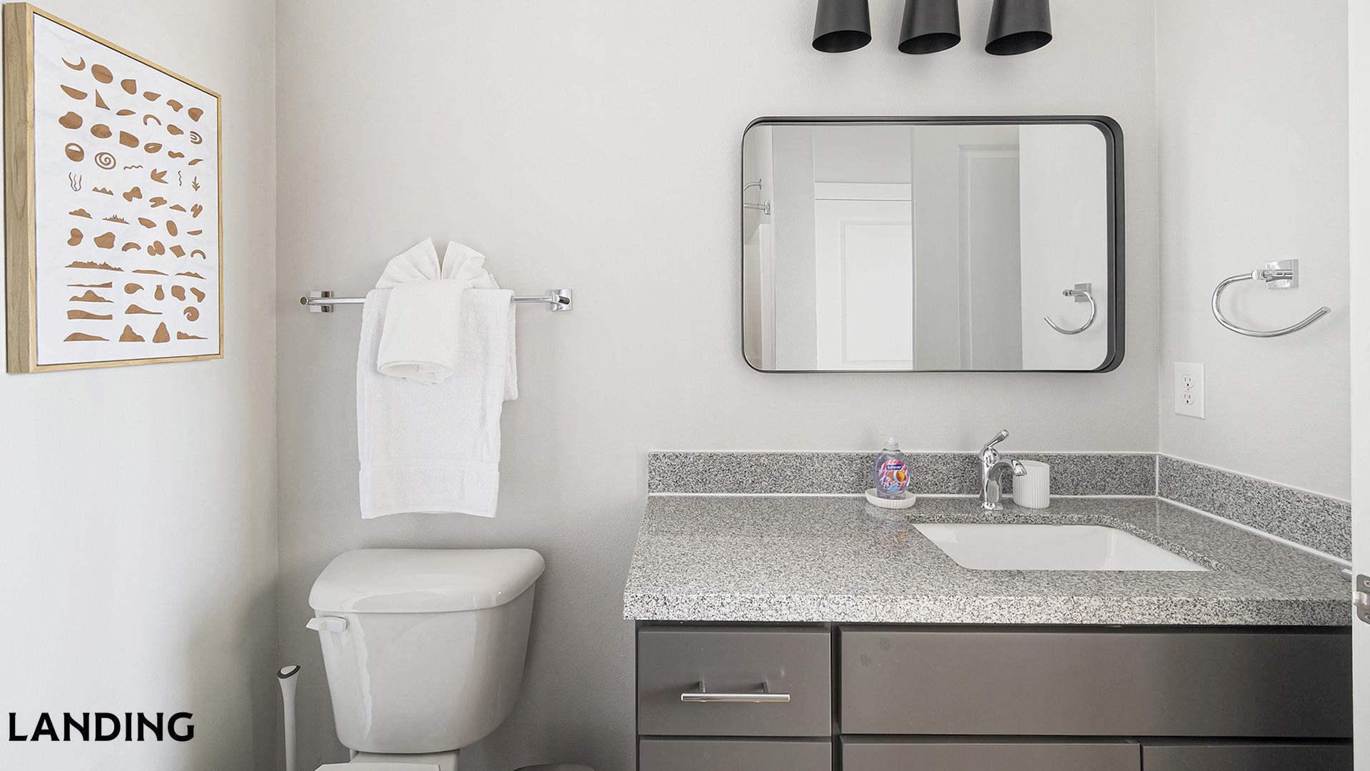 Building Photo - 701 Rahling Rd