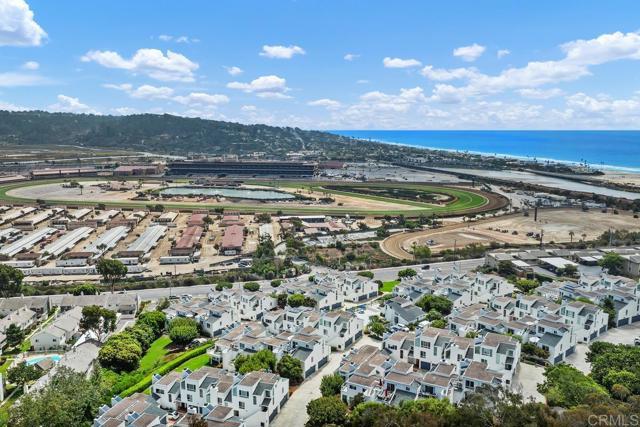 Building Photo - 307 Longden Ln