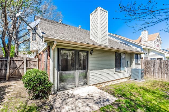 Building Photo - 2048 Wanderlust Dr