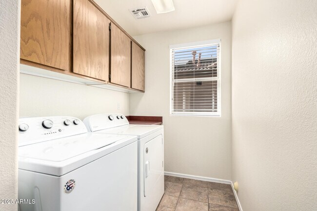 Building Photo - 15060 W Monterey Way