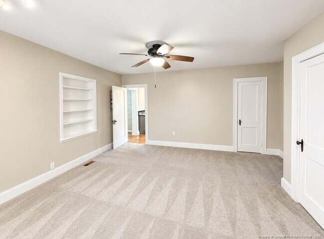 Building Photo - 2534 McNeill Cir