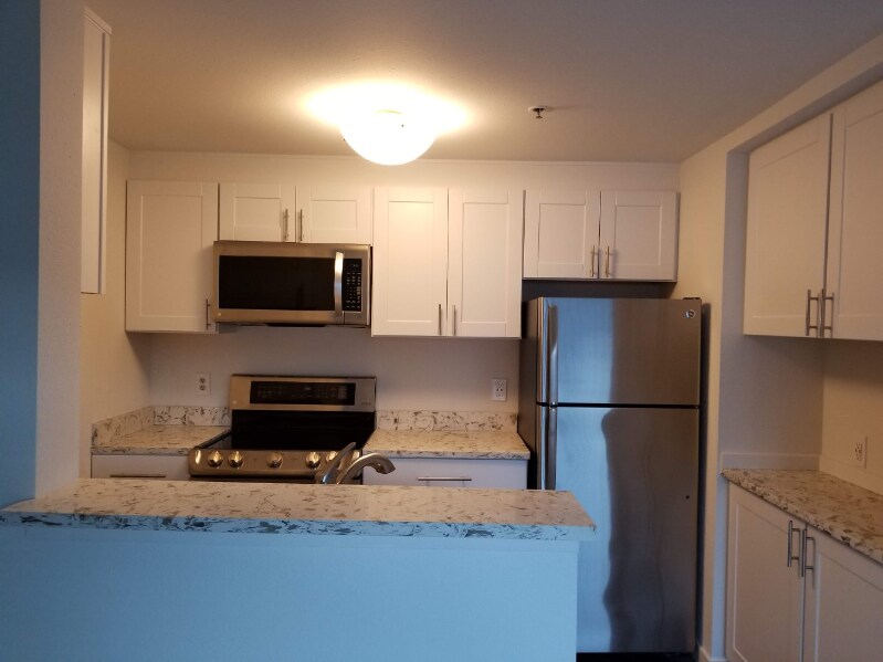 Building Photo - 12510 109th Ct NE