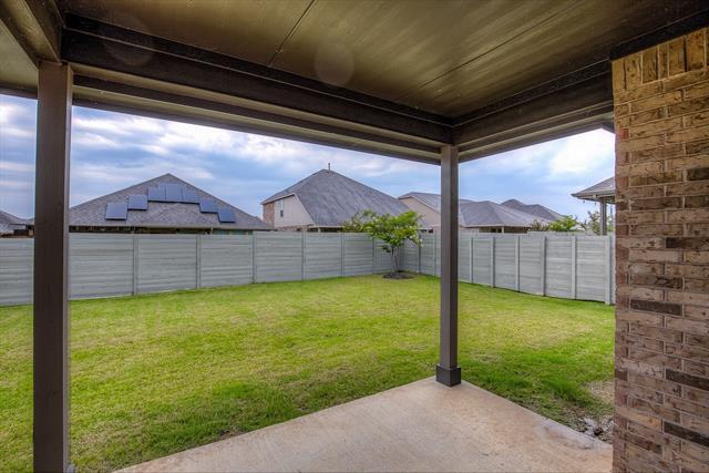 Building Photo - 2316 Tattler Trl