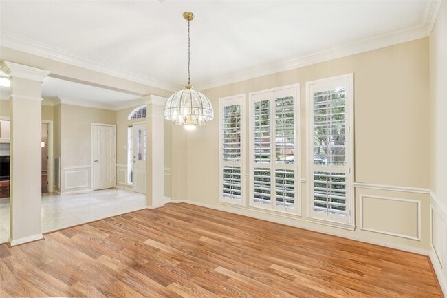 Building Photo - 3426 Stoney Mist Dr