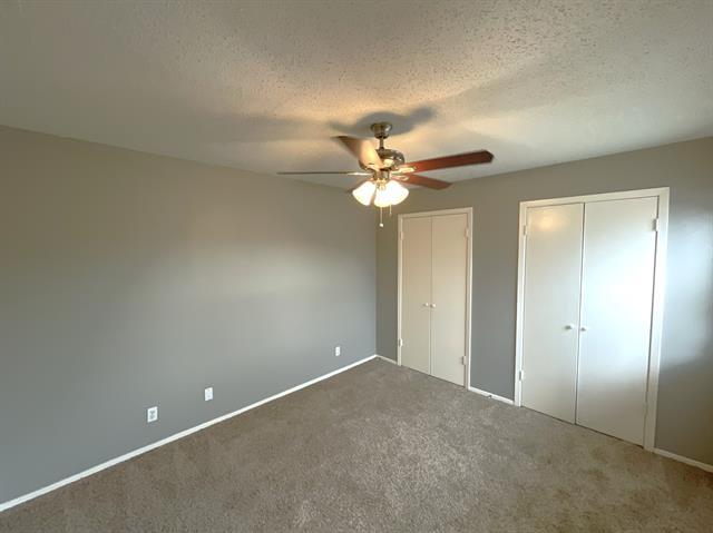 Building Photo - 1617 Brentwood Dr
