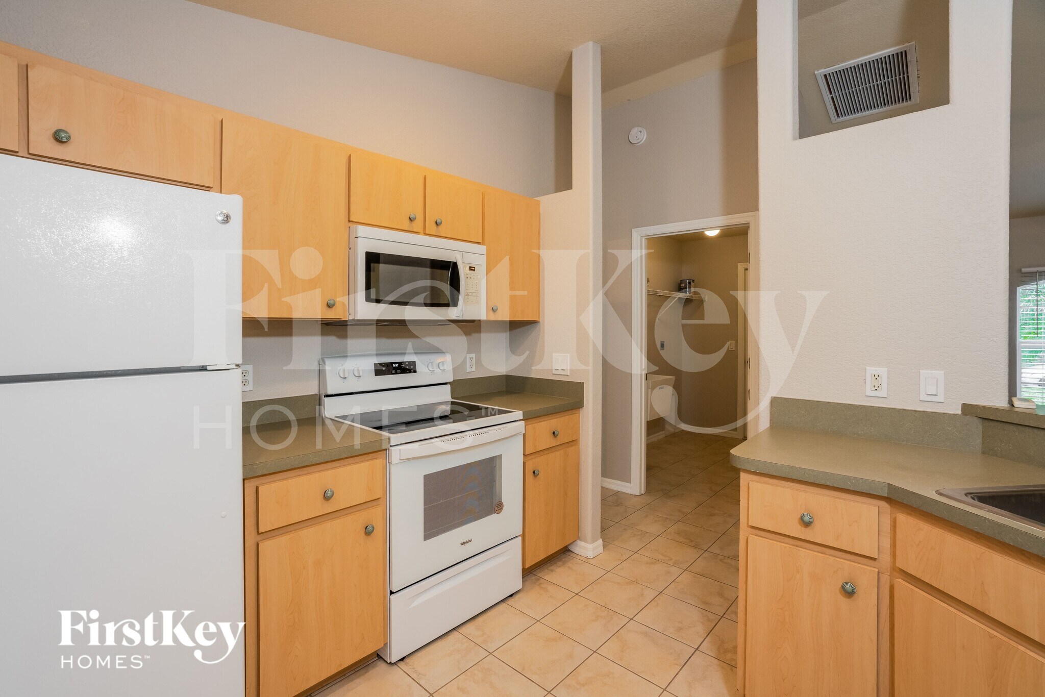 Building Photo - 1347 Russellville St