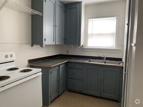 Building Photo - $850 - 1 Bedroom, 1 Bathroom Apartment in ...