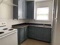 Building Photo - $850 - 1 Bedroom, 1 Bathroom Apartment in ...