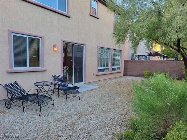 Building Photo - 9870 Santa Ponsa Ct