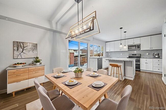 Building Photo - 638 S Youngfield Ct