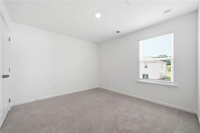 Building Photo - 1767 Andrew Acrs Ln
