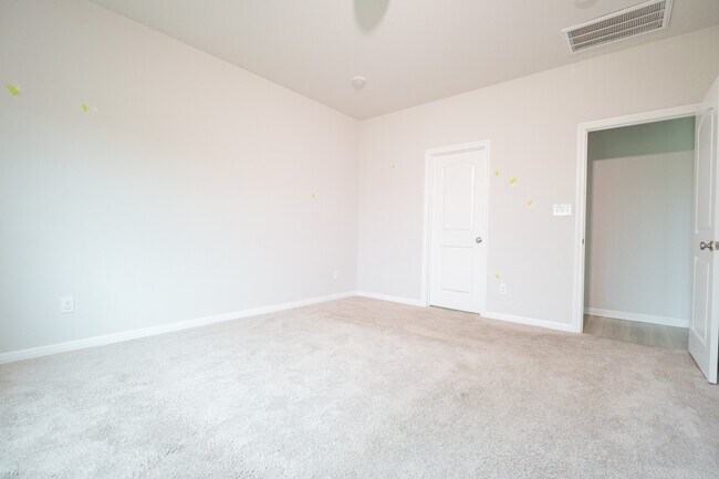 Building Photo - 13108 Chapala Wy
