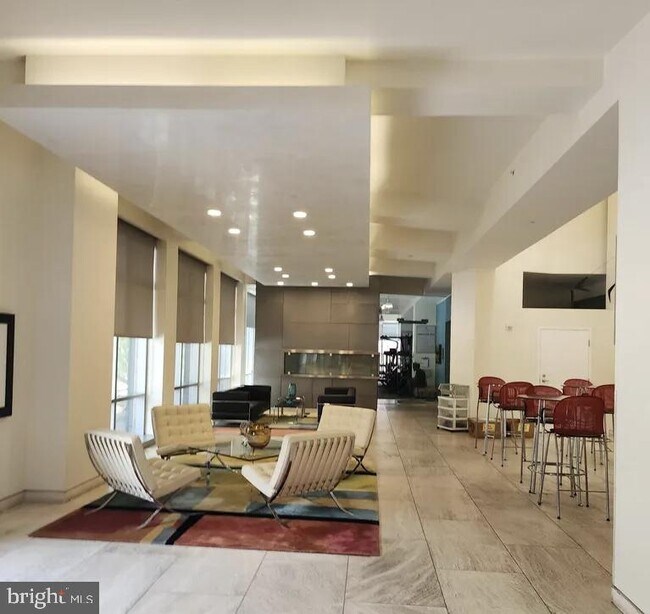 Building Photo - 4101 Albemarle St NW