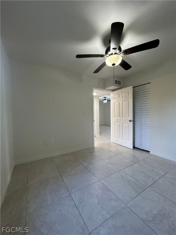 Building Photo - 3754 Lora St