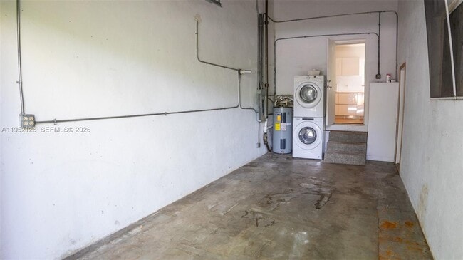 Building Photo - 796 NE 88th St