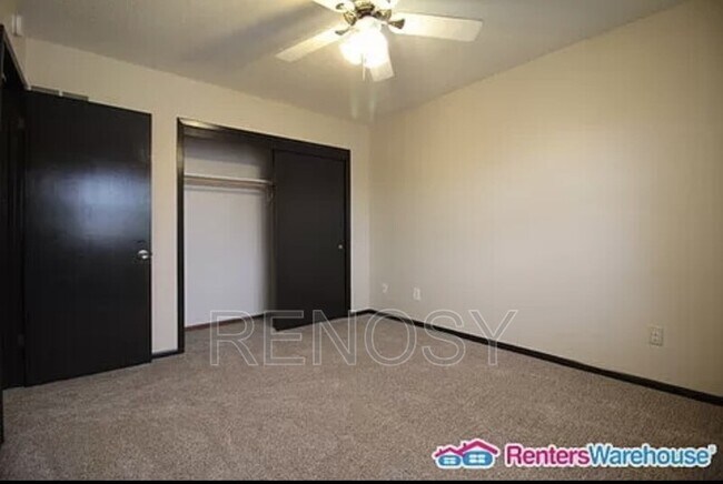 Building Photo - 3314 Valdez Ct
