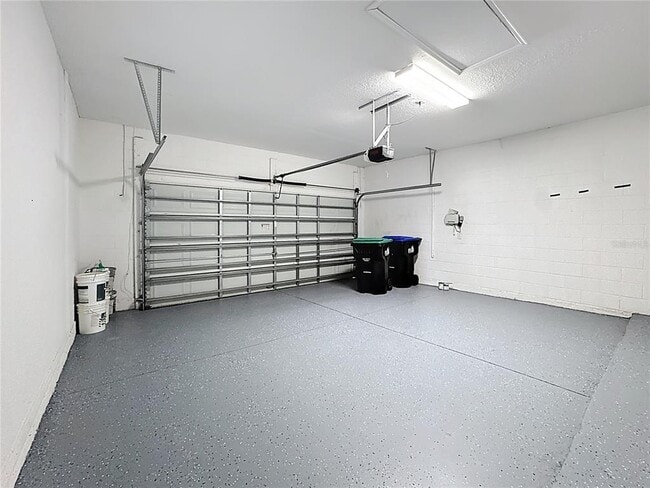 Building Photo - 9157 Leeland Archer Blvd