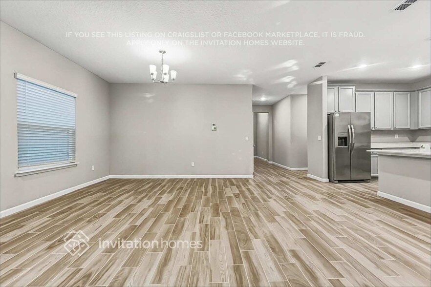 Building Photo - 6769 Tidal Crk Ln
