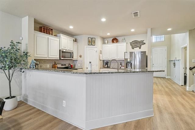 Building Photo - 5616 Broad Bay Ln