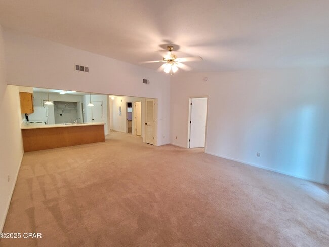 Building Photo - 2026 Baker Ct