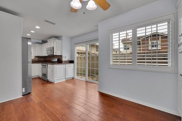 Building Photo - 10140 Palm Glen Dr