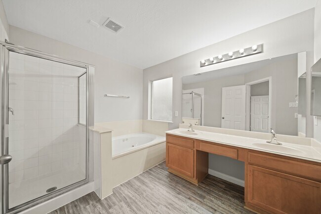 Building Photo - 4035 E Teal Estates Cir