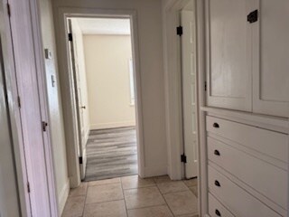 Building Photo - 812 Lander St