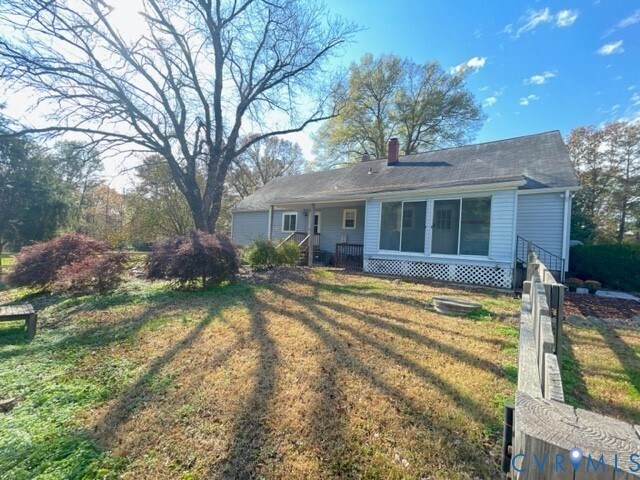 Building Photo - 15352 Binns Rd