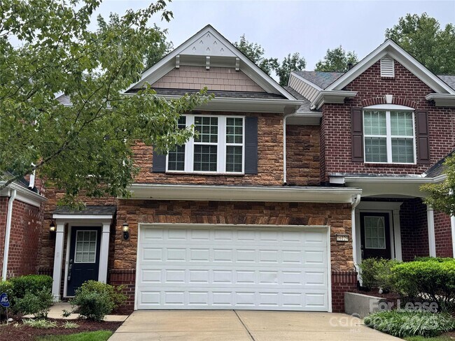 Primary Photo - 16129 Annahill Court