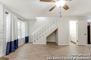 Building Photo - 4107 Medical Dr