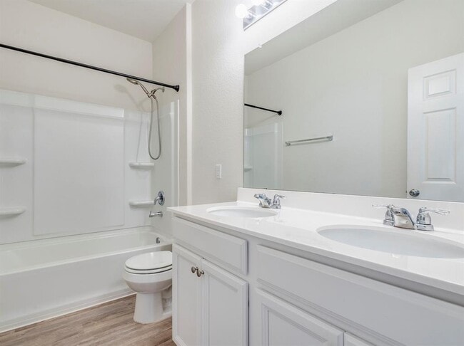 Building Photo - 790 Pepperbark Loop