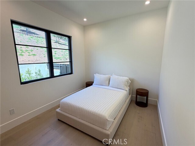 Building Photo - 33201 Cuthbert Rd