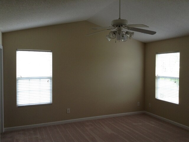 Building Photo - 1257 Silverstone Ct