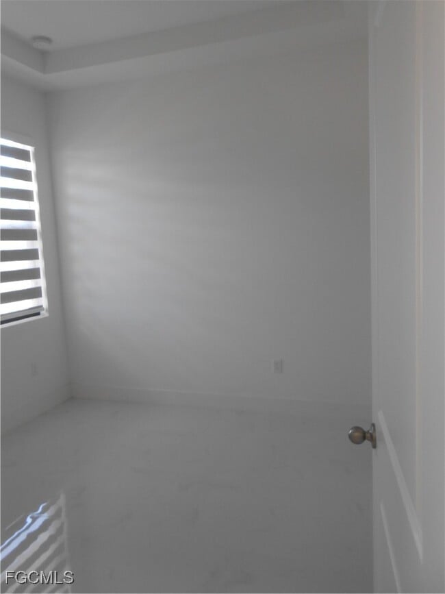 Building Photo - 6033 Kumquat Cir