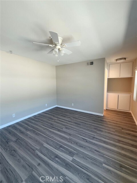 Building Photo - 26361 W Grove Cir