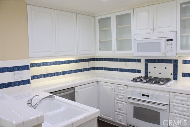 Building Photo - 29 Gingerwood