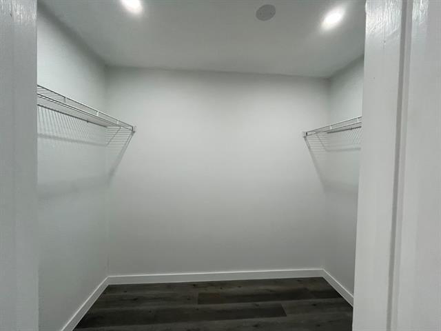 Building Photo - 1105 Cherokee Trail