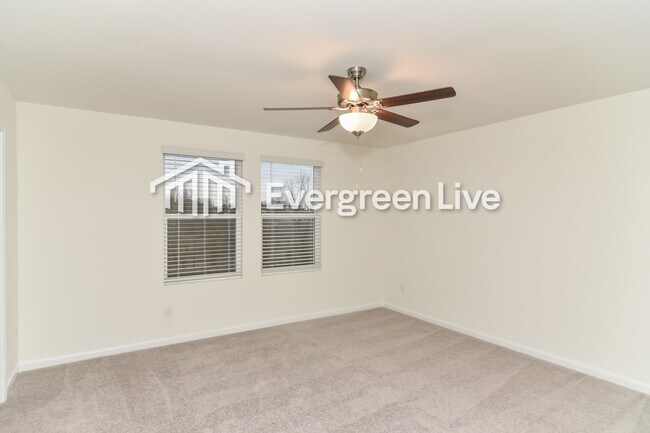 Building Photo - 3492 Fellowship Rd