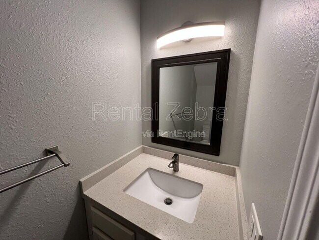 Building Photo - 141 Agua Caliente Rd W