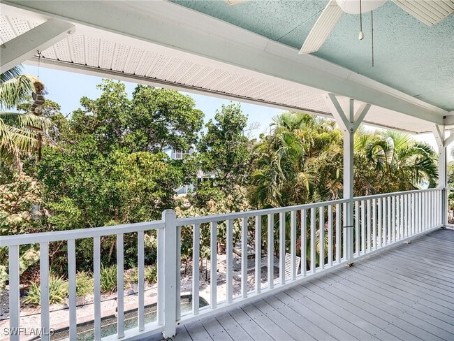 Building Photo - 6020 Cypress Ln