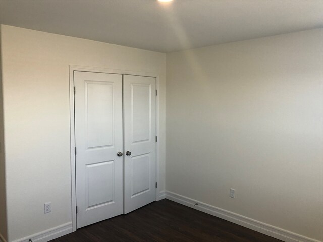 Building Photo - 5804 Petronius St