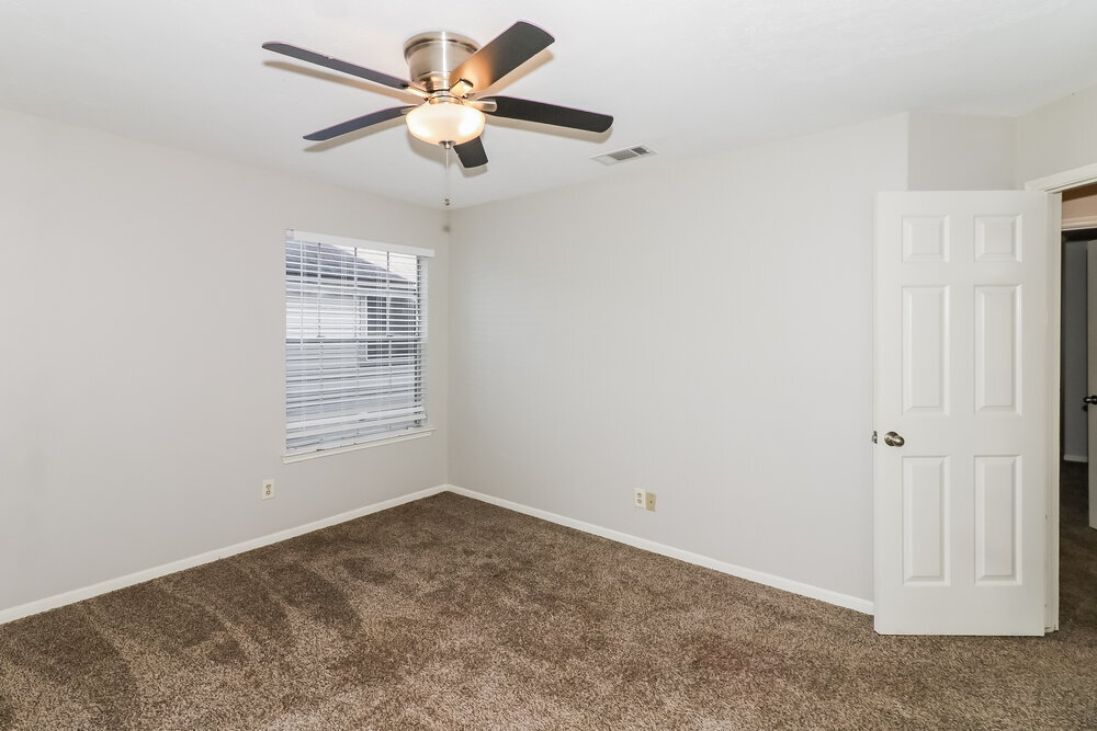 Building Photo - 3119 Creek Manor Dr