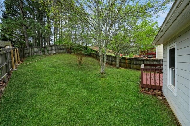 Building Photo - 3635 Darwin Pl
